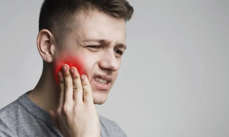 More Than Jaw Pain Tmj Disorders Explained