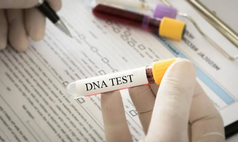 The Future of Genetic Testing